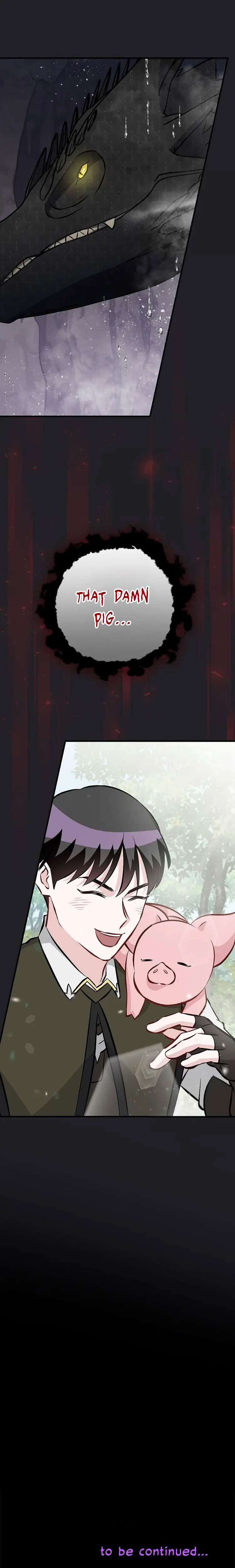 Page 53 of Chapter 150