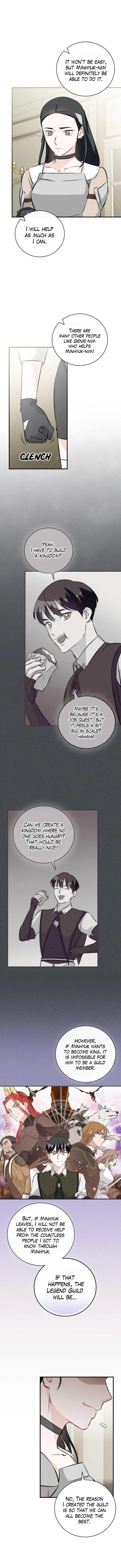 Page 6 of Chapter 151