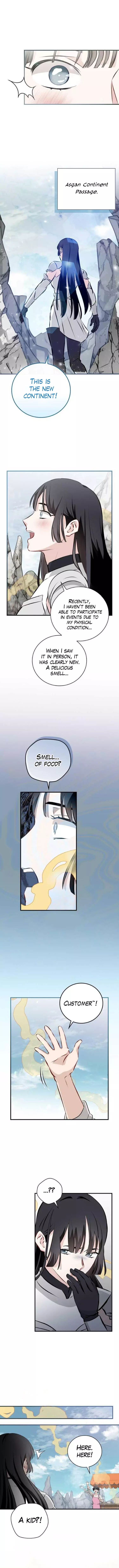 Page 4 of Chapter 152
