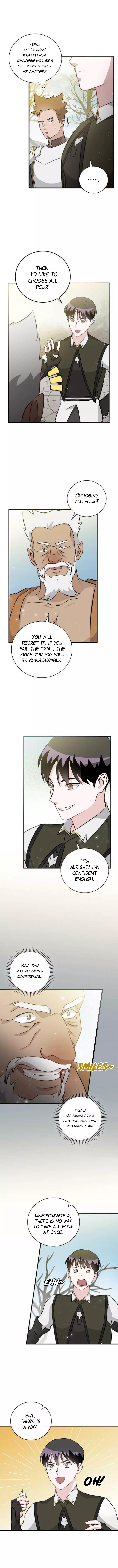 Page 7 of Chapter 153