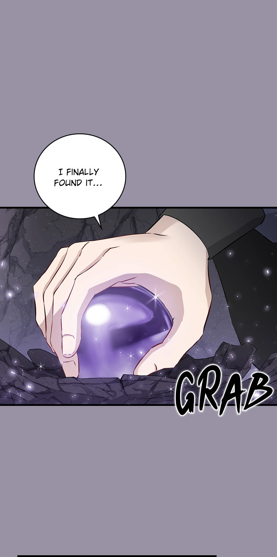 Page 1 of Chapter 154