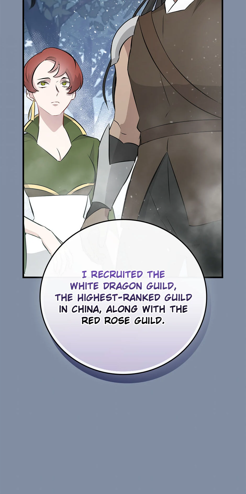 Page 8 of Chapter 154