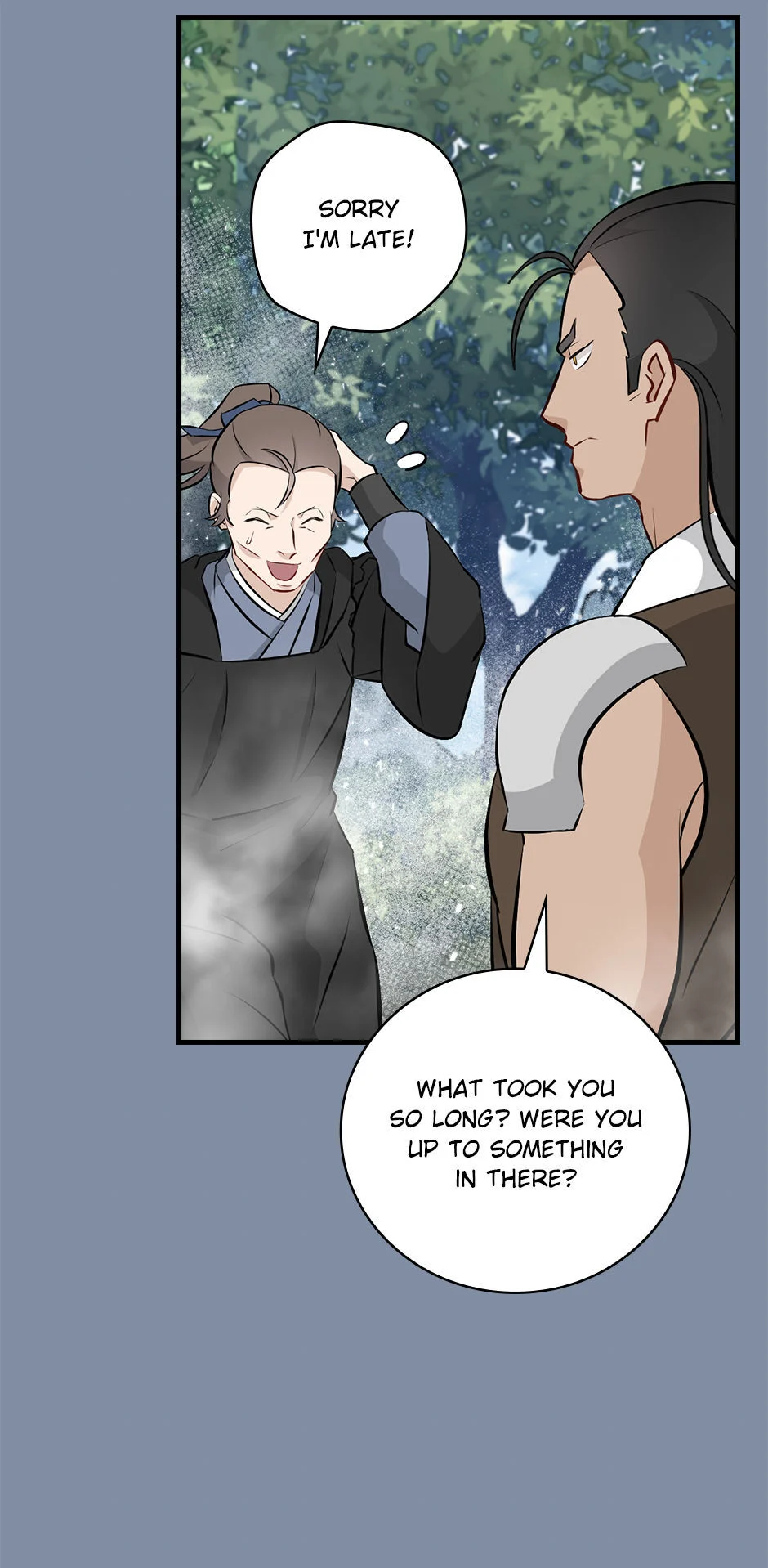 Page 9 of Chapter 154