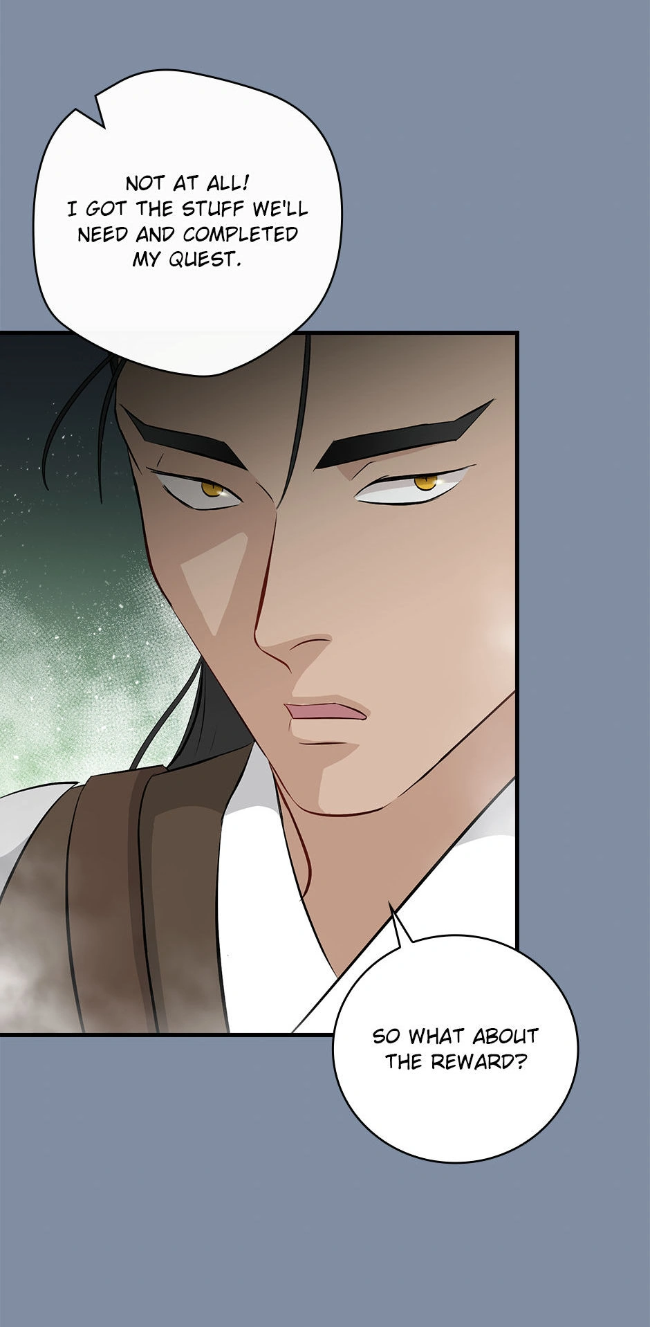 Page 10 of Chapter 154