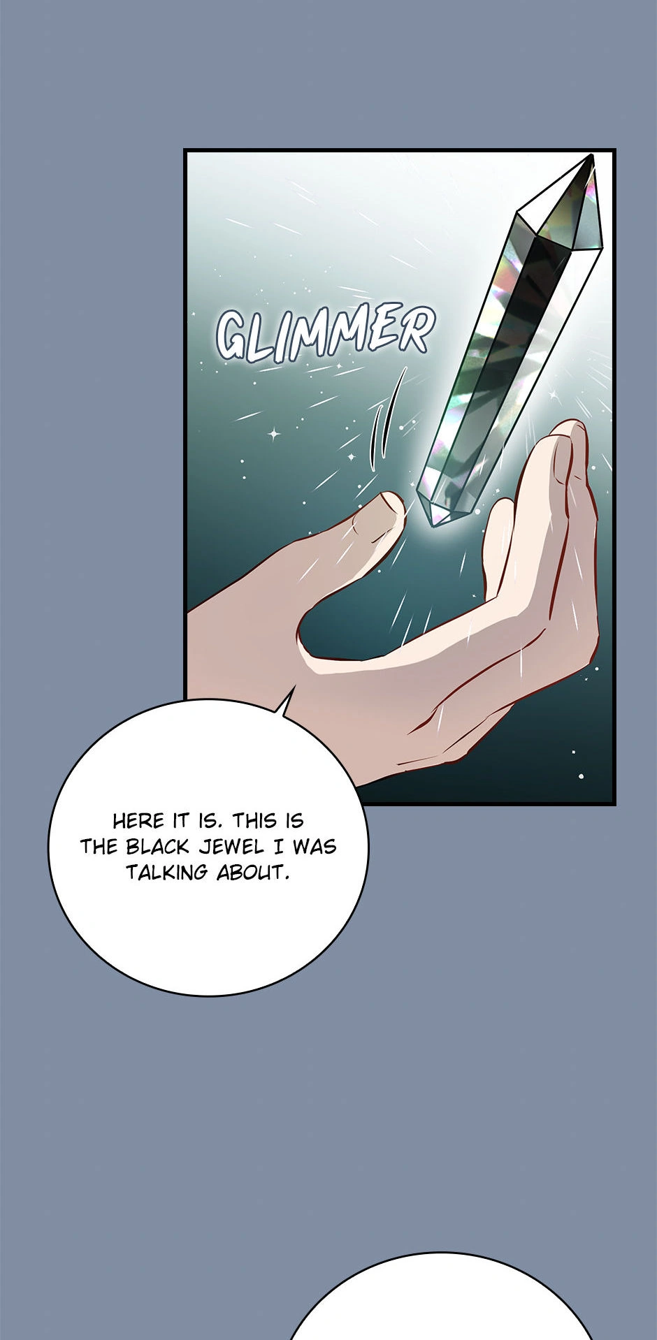 Page 11 of Chapter 154