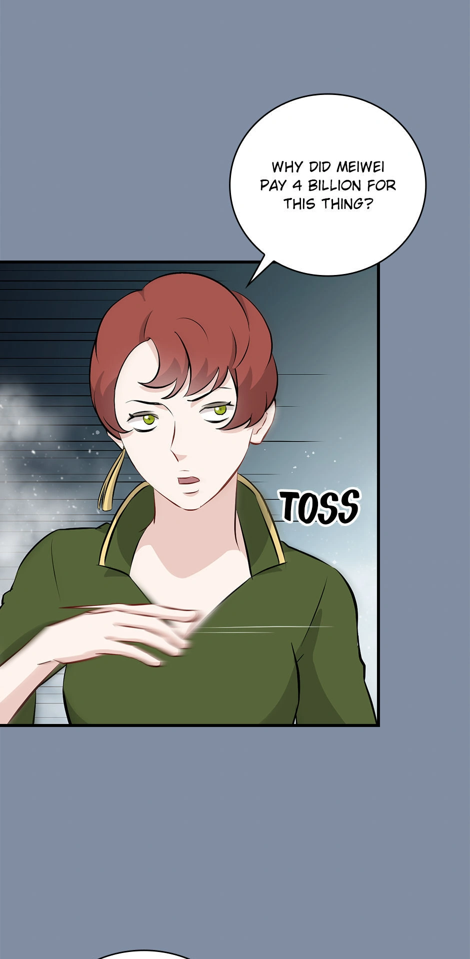 Page 13 of Chapter 154