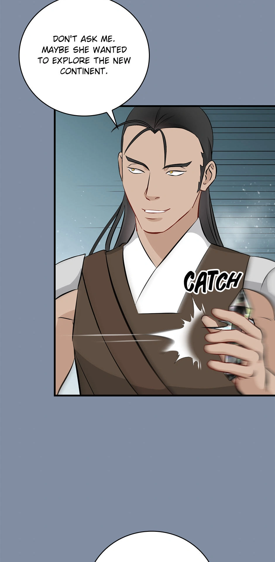 Page 14 of Chapter 154