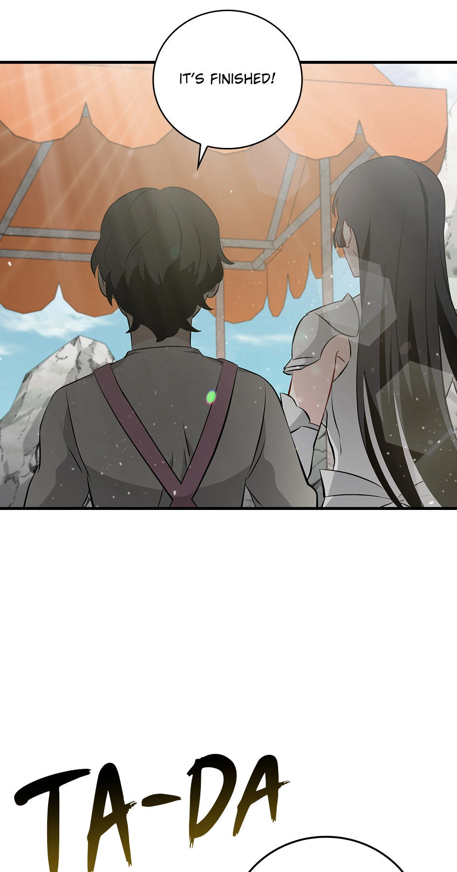 Page 19 of Chapter 154