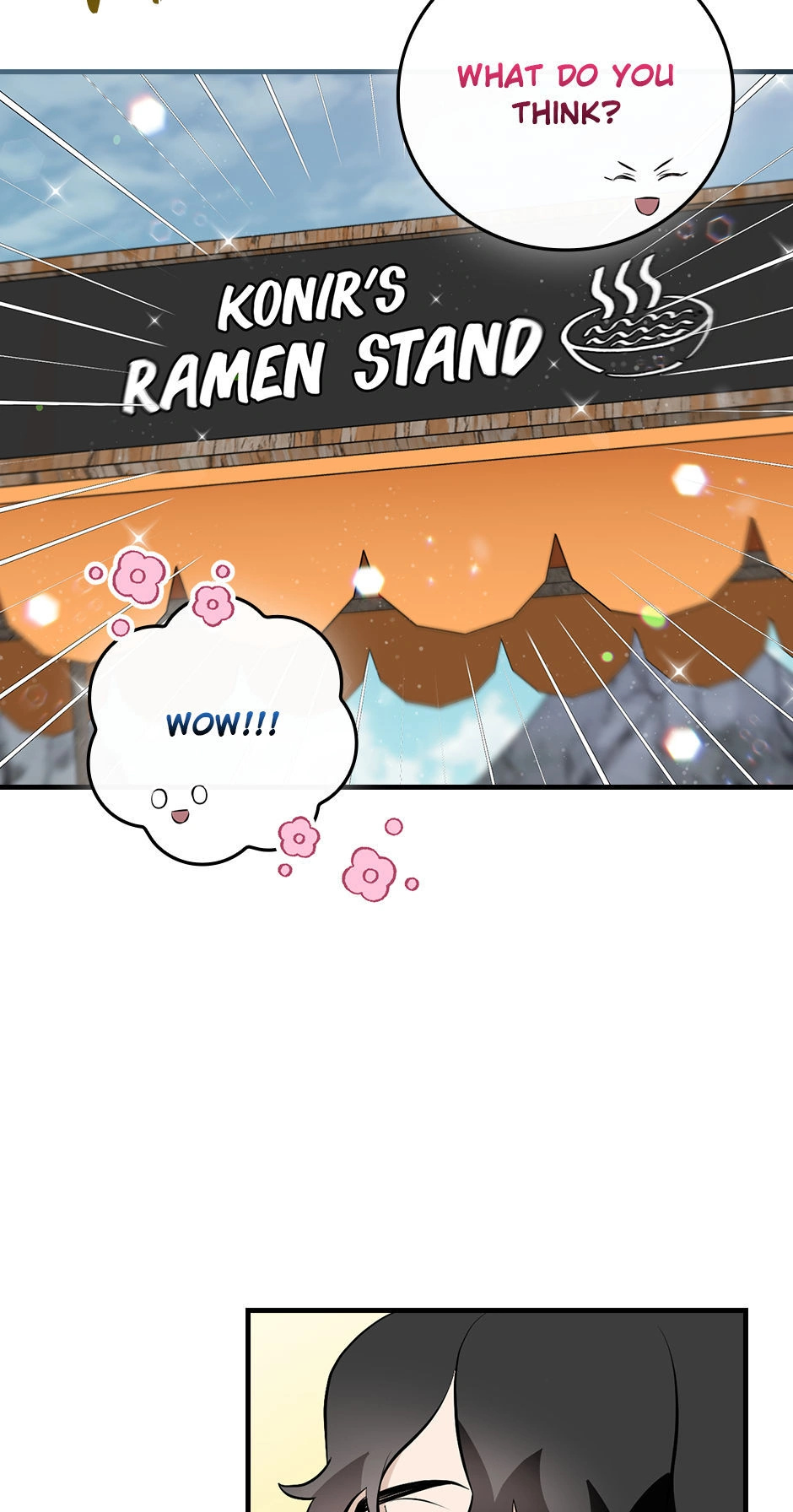 Page 20 of Chapter 154
