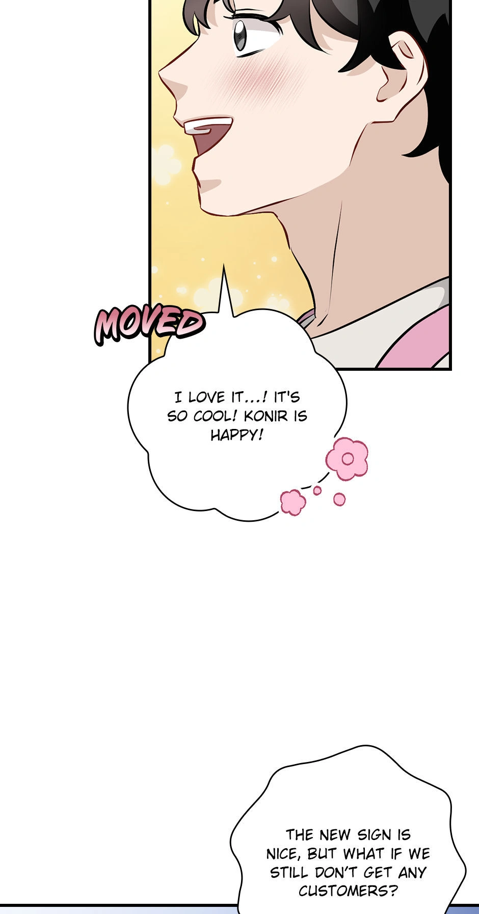 Page 21 of Chapter 154