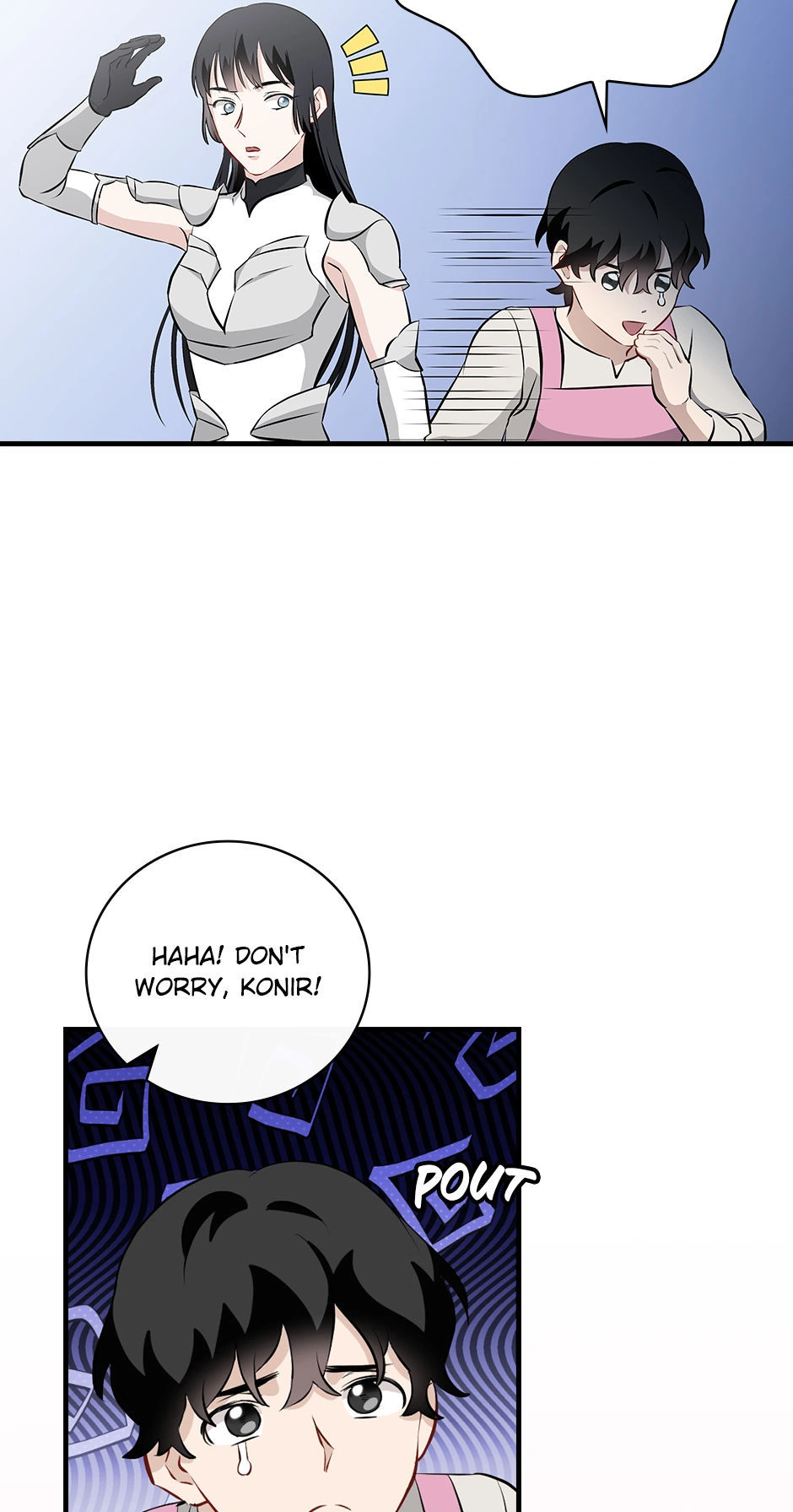 Page 22 of Chapter 154