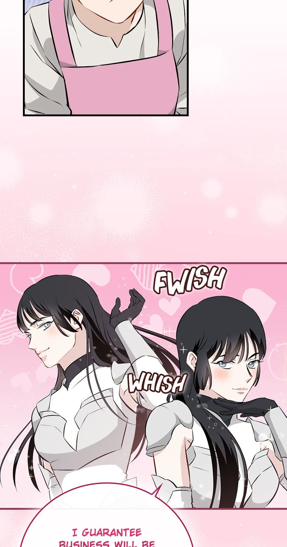 Page 23 of Chapter 154