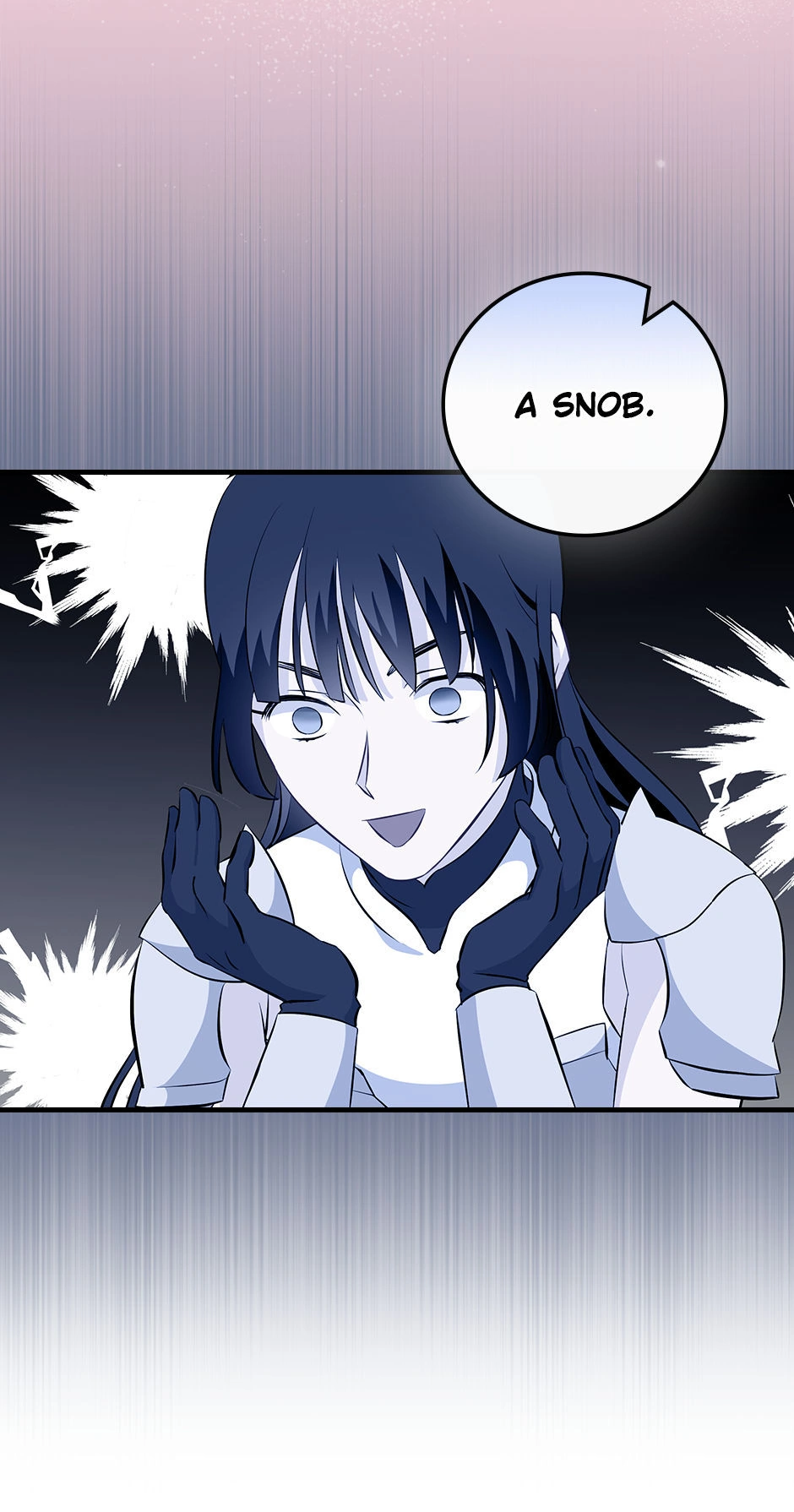 Page 26 of Chapter 154