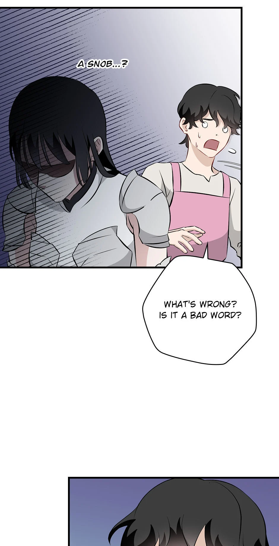 Page 27 of Chapter 154