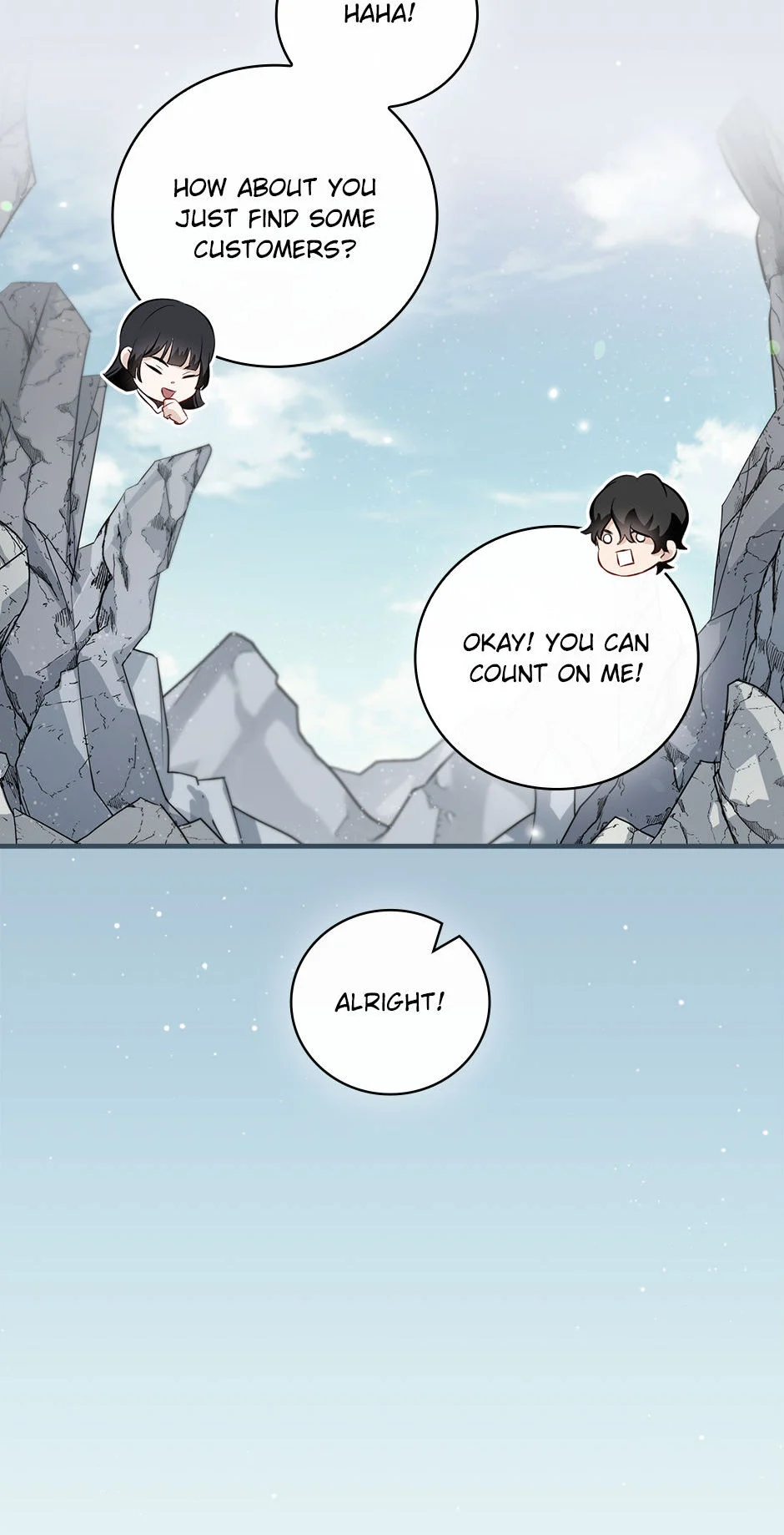 Page 29 of Chapter 154