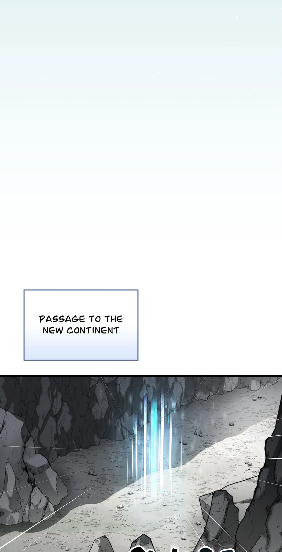 Page 30 of Chapter 154