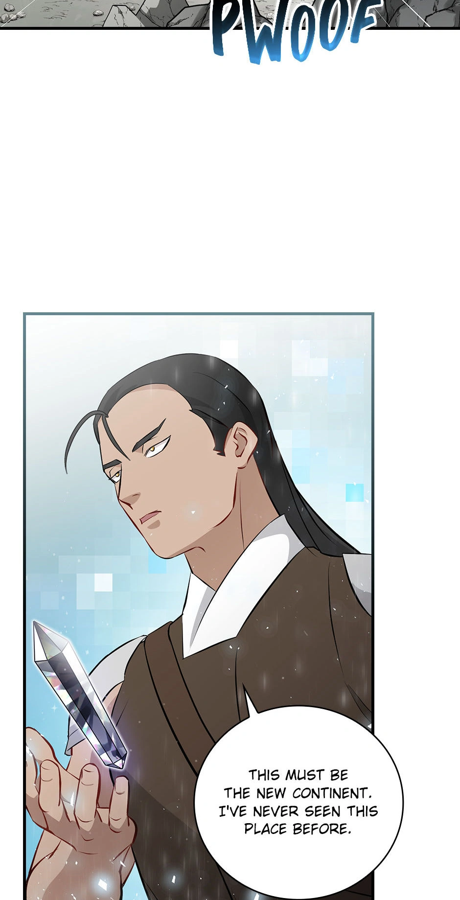 Page 31 of Chapter 154