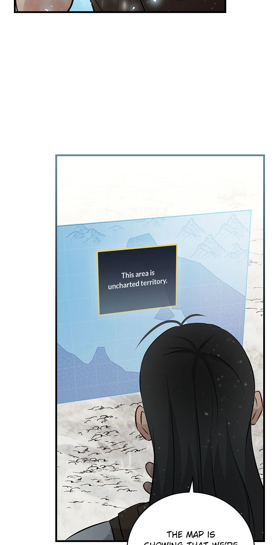 Page 32 of Chapter 154