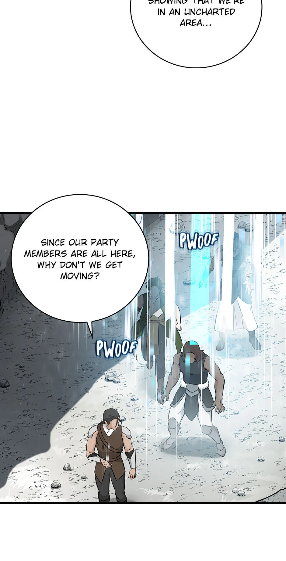 Page 33 of Chapter 154