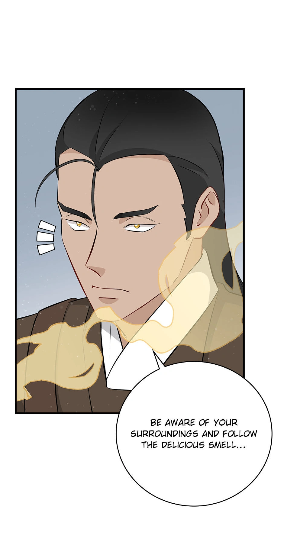 Page 34 of Chapter 154