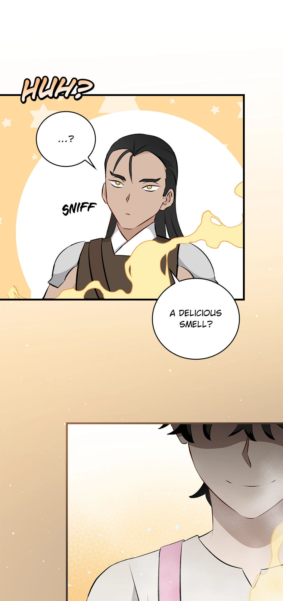 Page 35 of Chapter 154