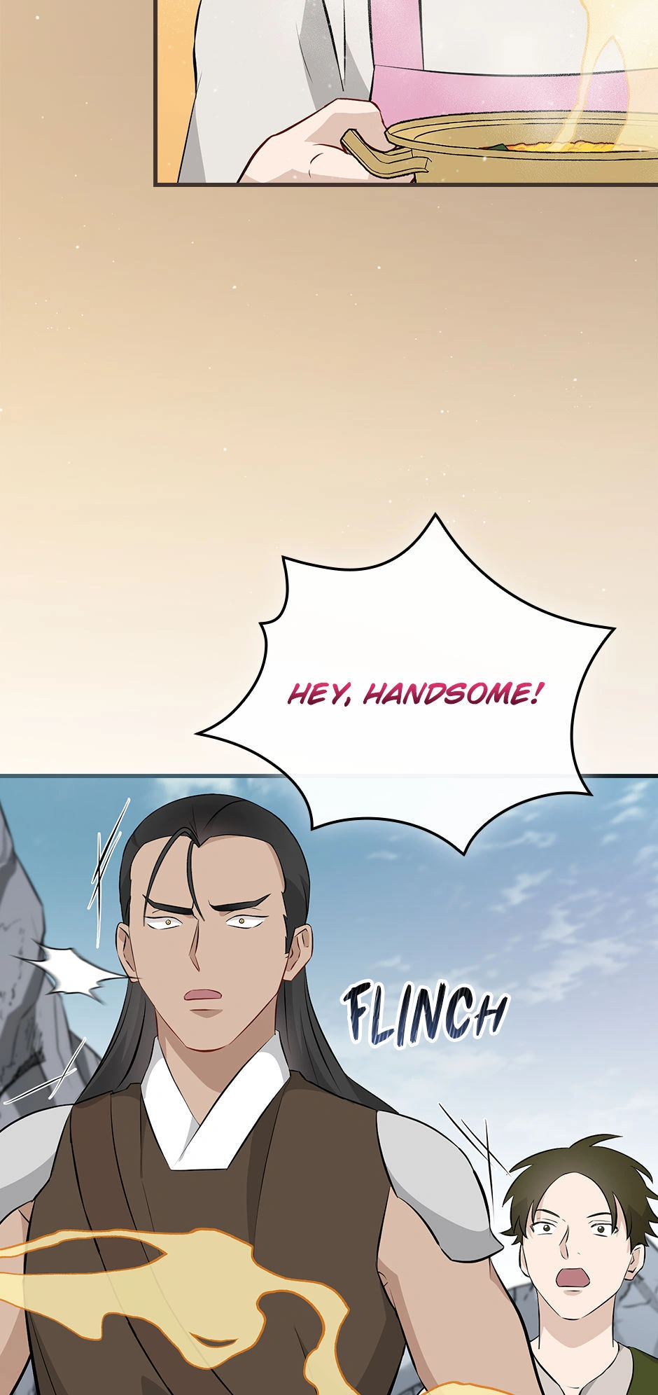 Page 36 of Chapter 154