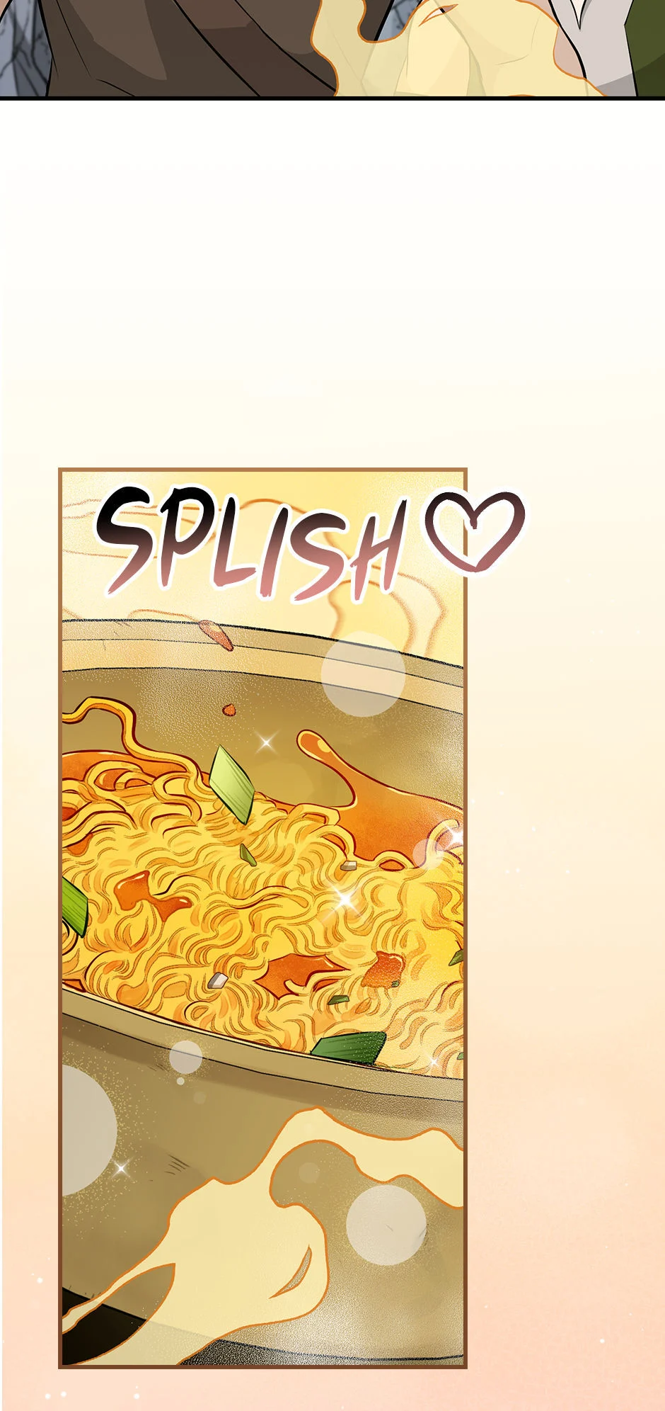 Page 37 of Chapter 154
