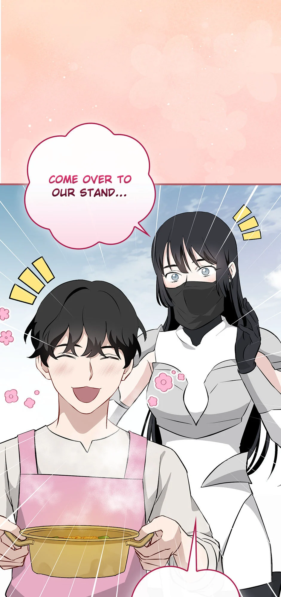 Page 38 of Chapter 154