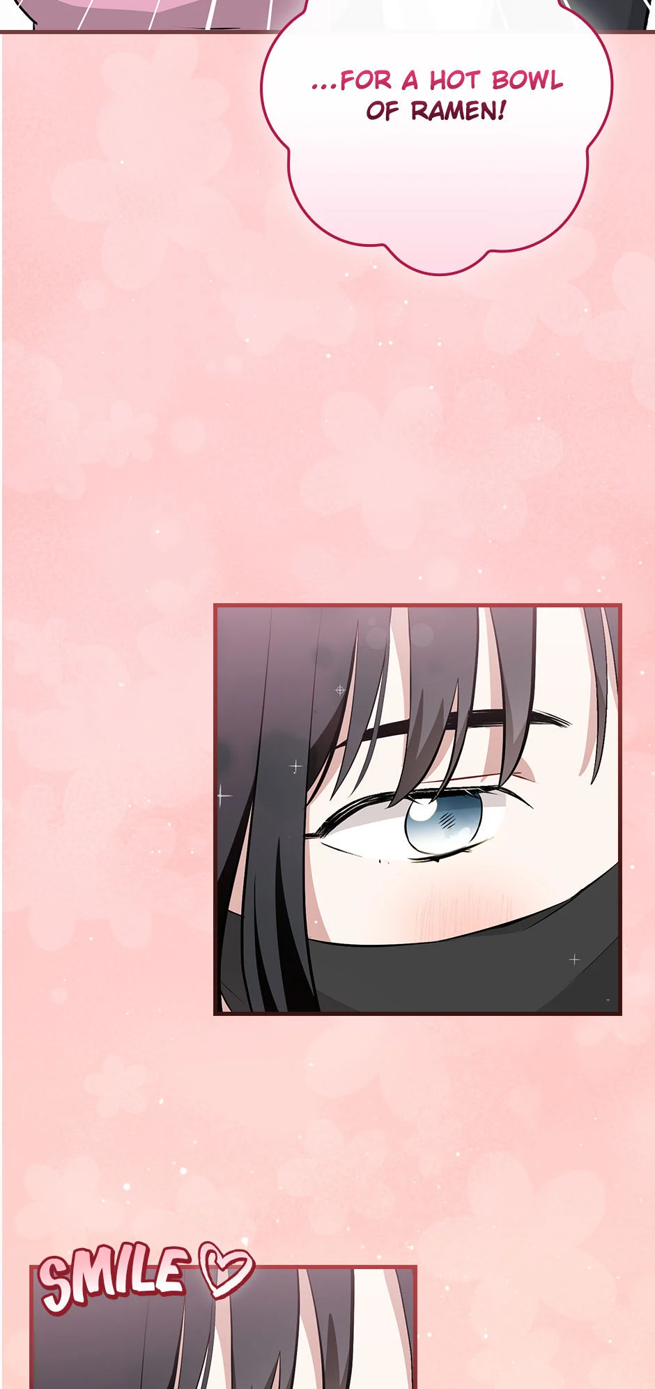 Page 39 of Chapter 154