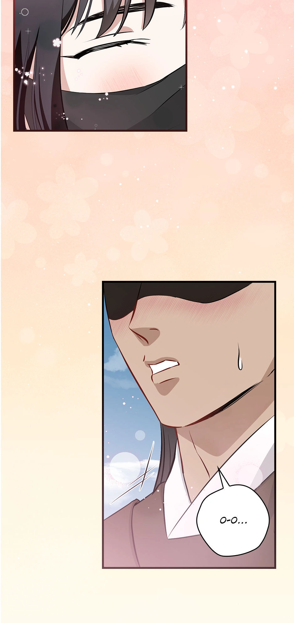 Page 40 of Chapter 154