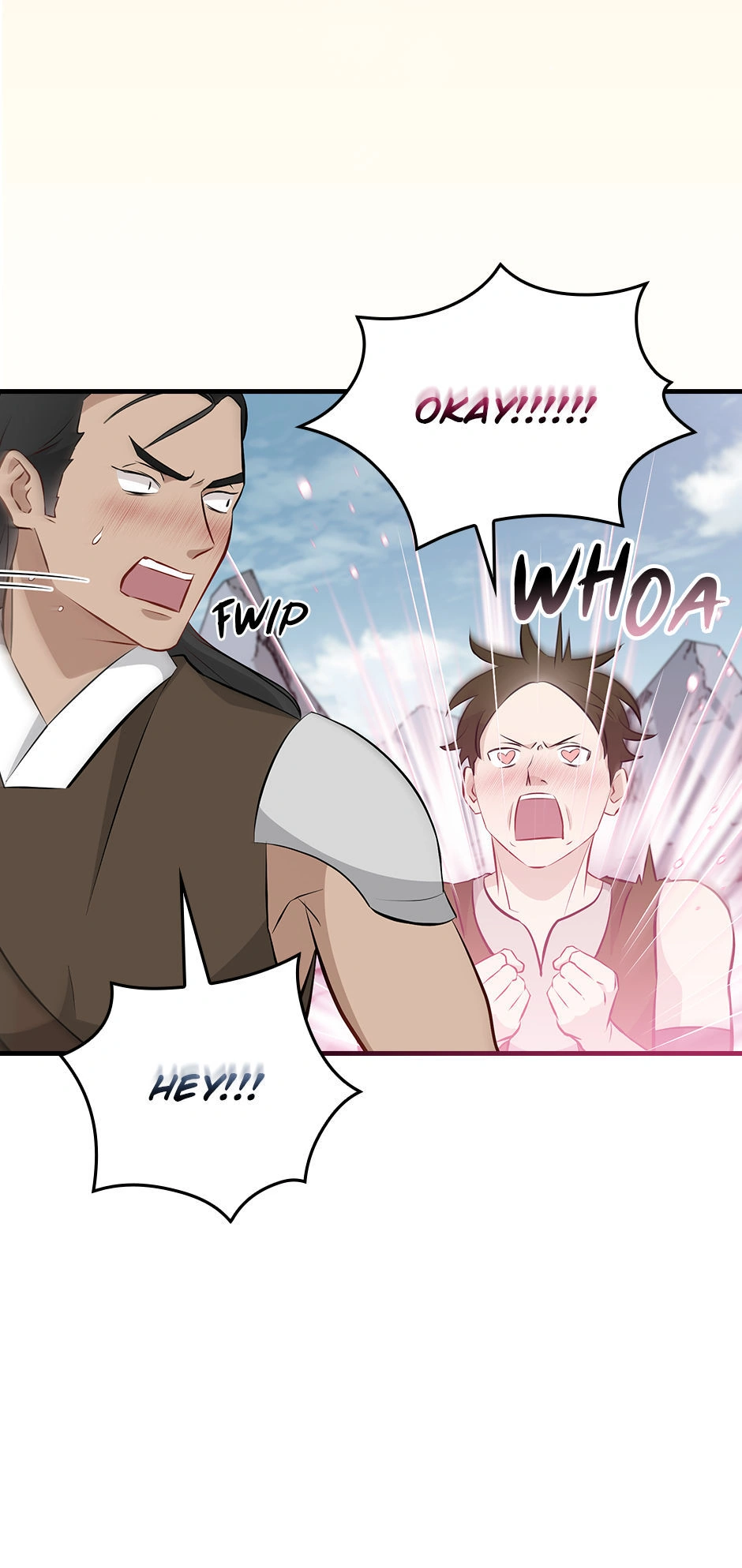 Page 41 of Chapter 154
