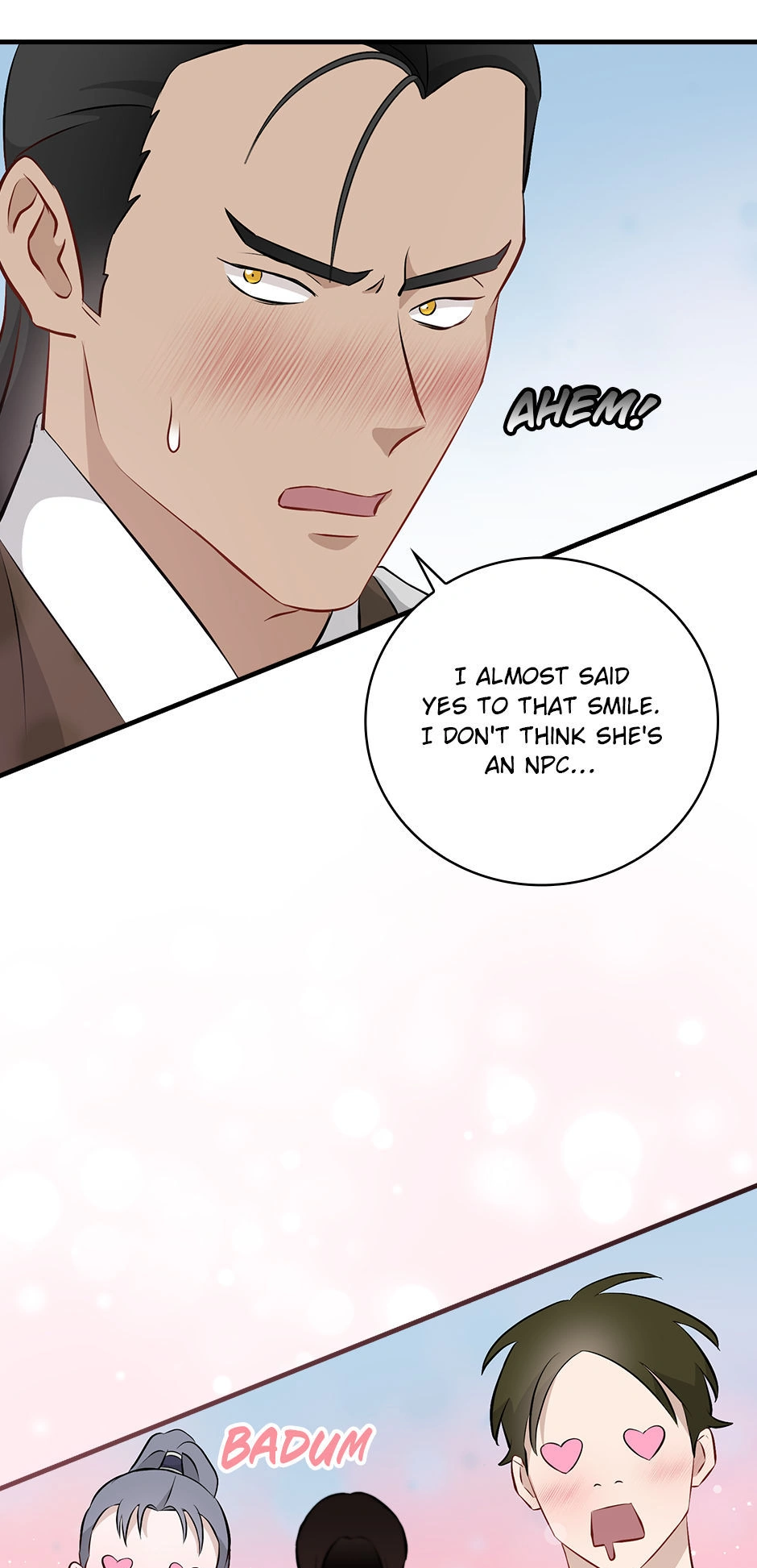 Page 42 of Chapter 154