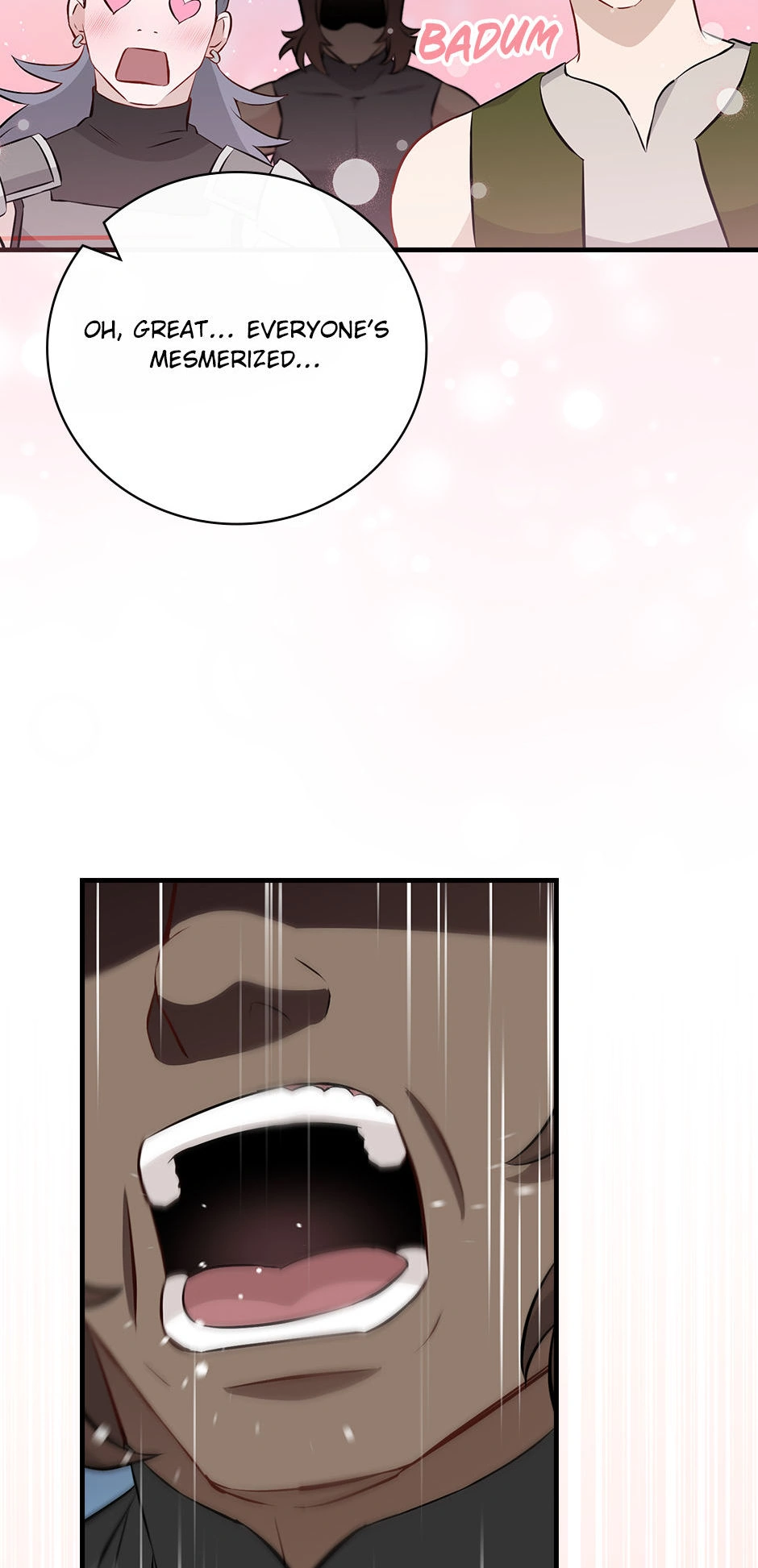 Page 43 of Chapter 154