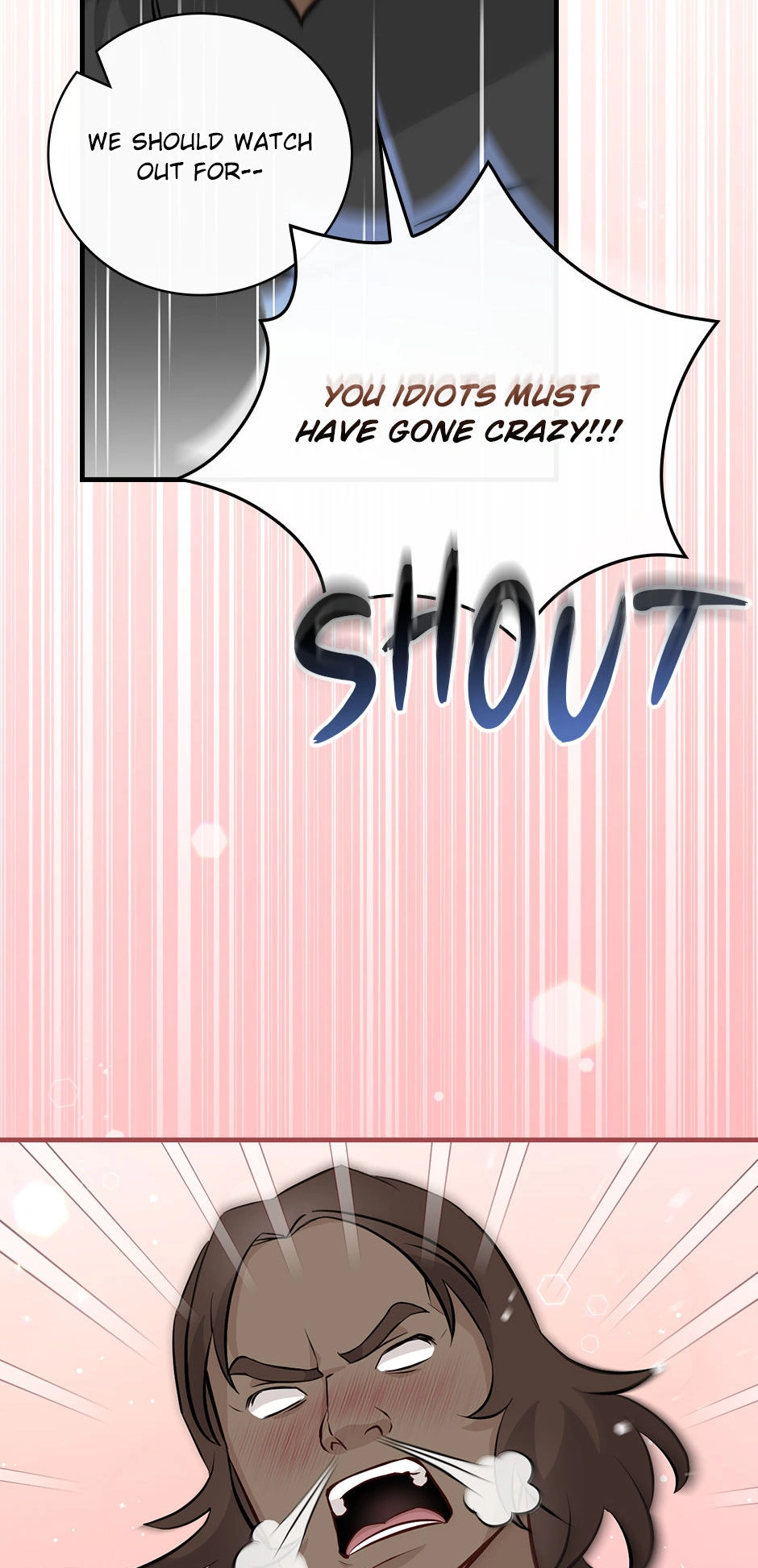 Page 44 of Chapter 154