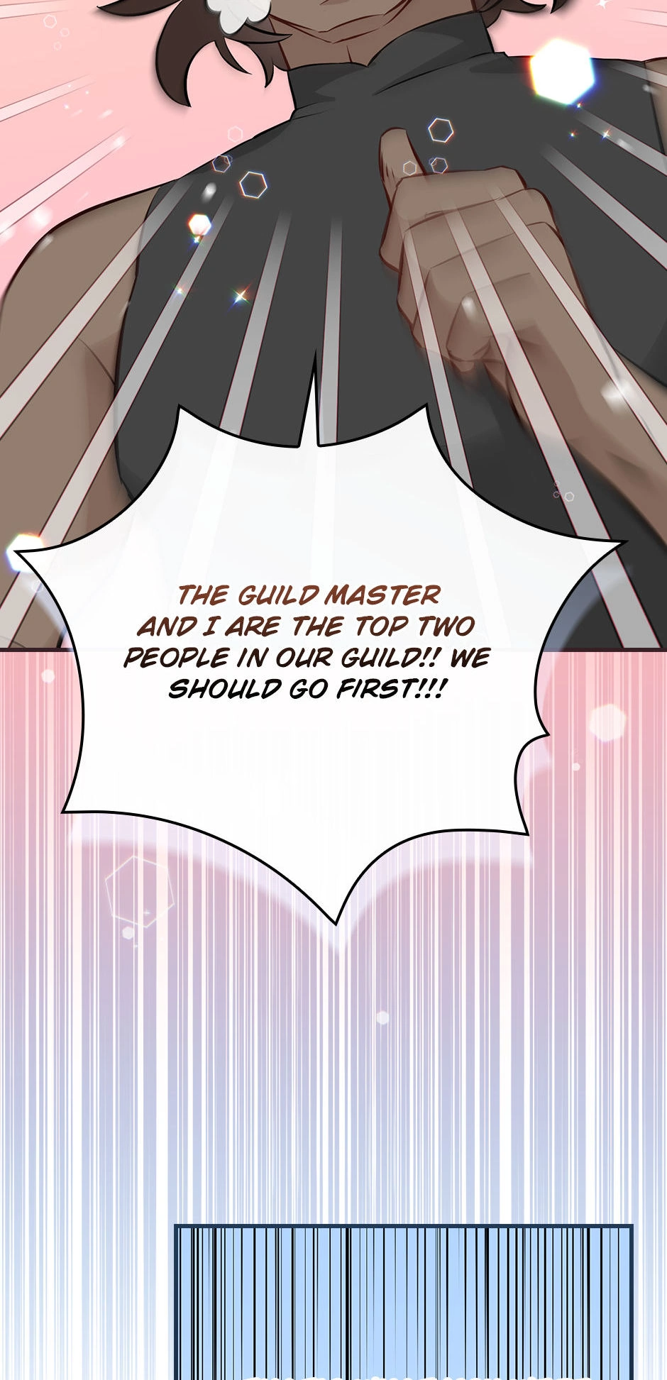 Page 45 of Chapter 154