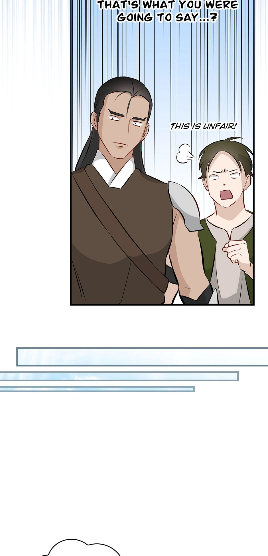 Page 46 of Chapter 154