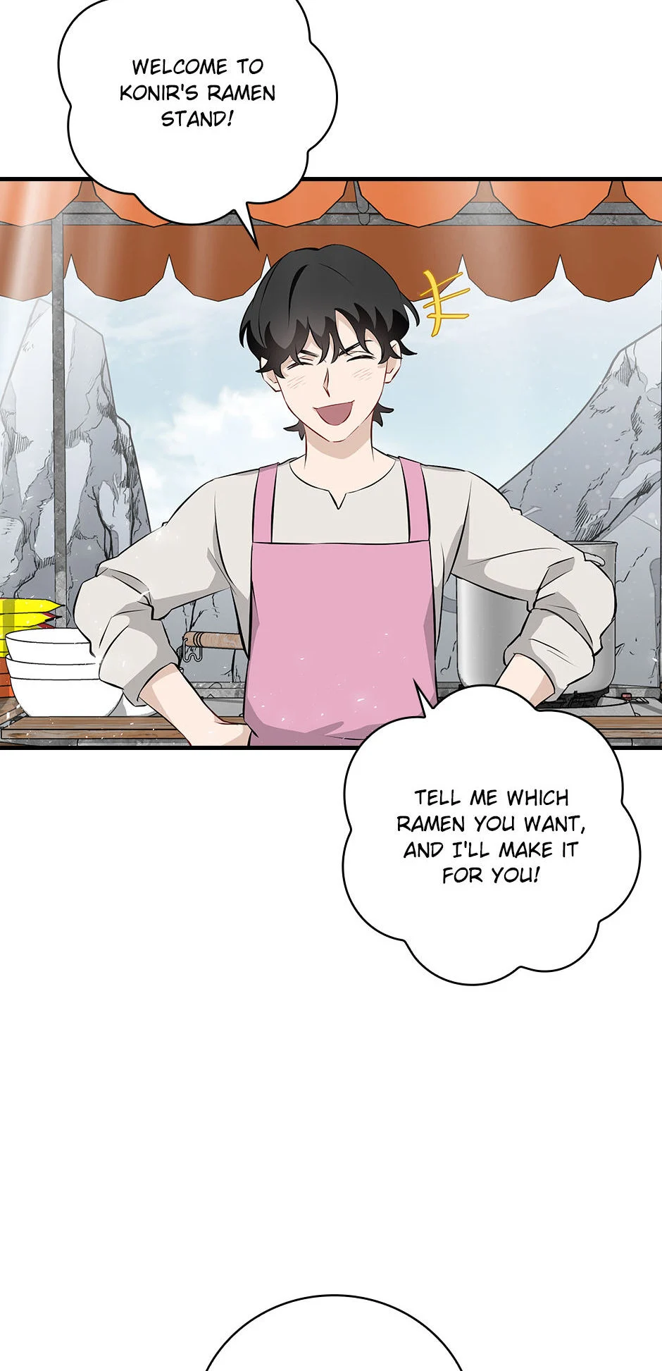 Page 47 of Chapter 154