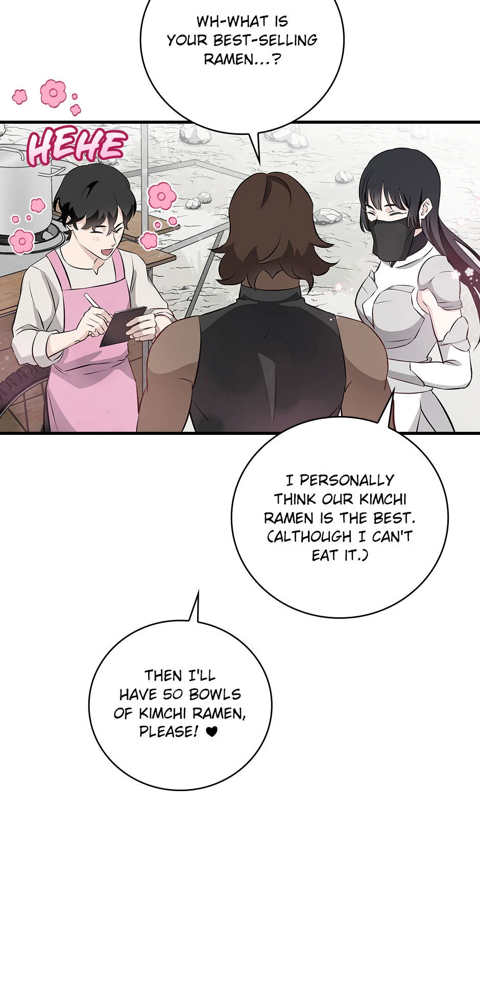Page 48 of Chapter 154
