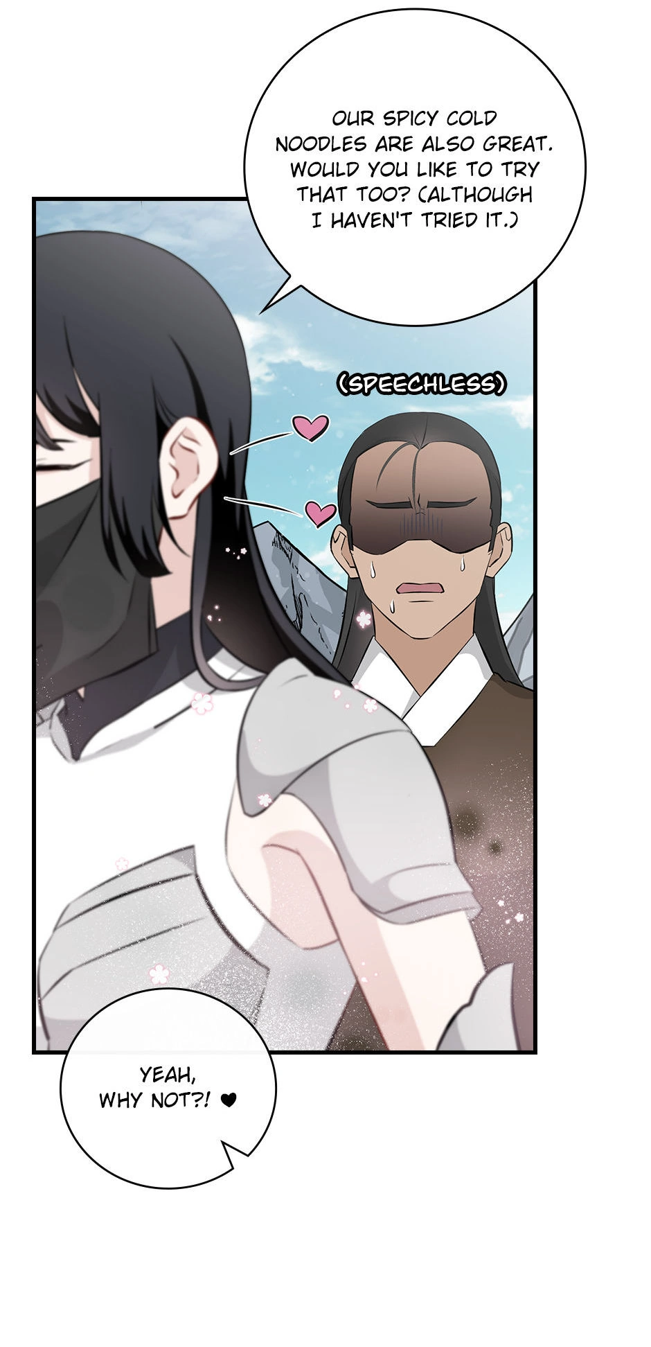 Page 49 of Chapter 154