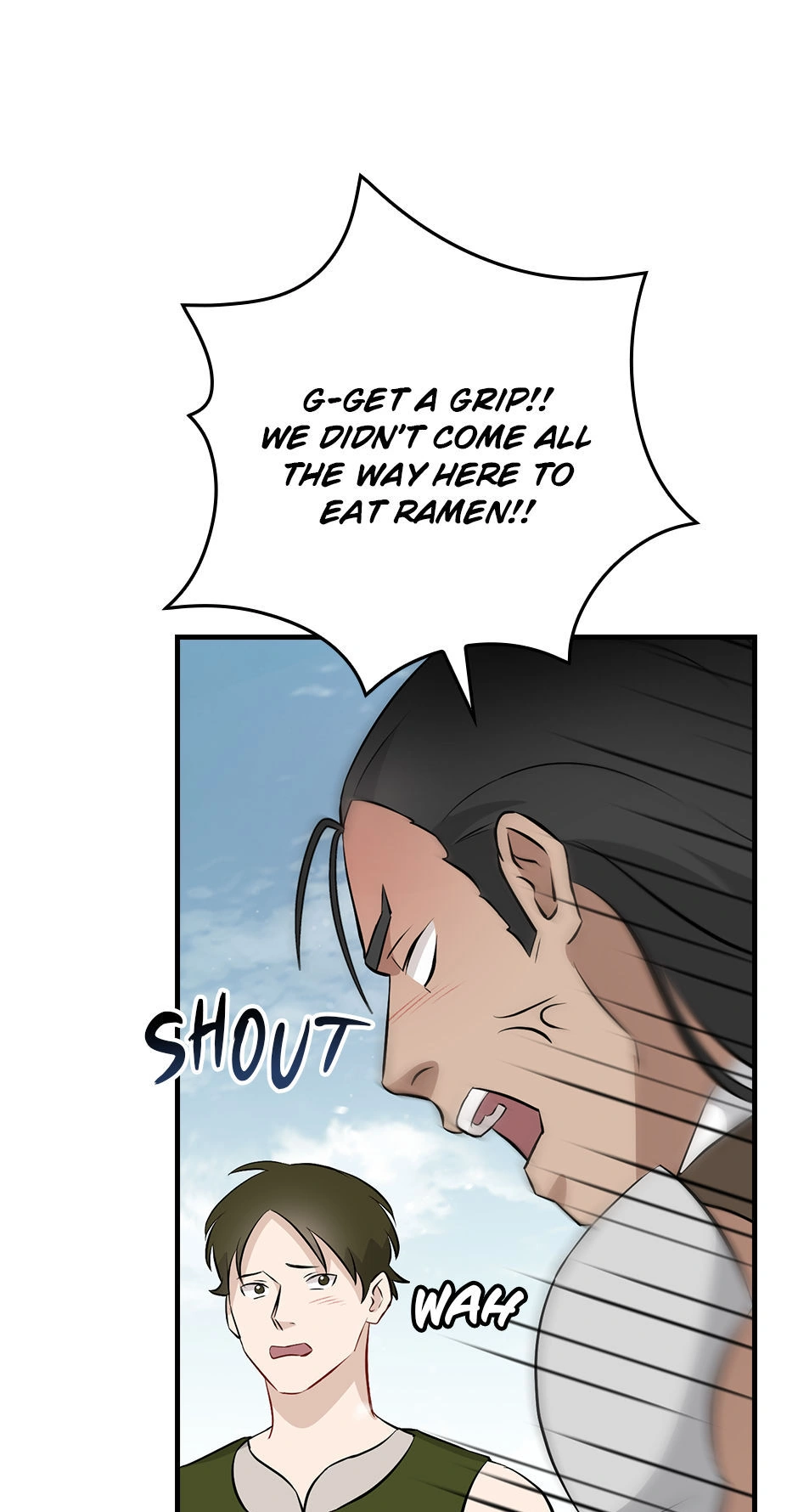 Page 50 of Chapter 154