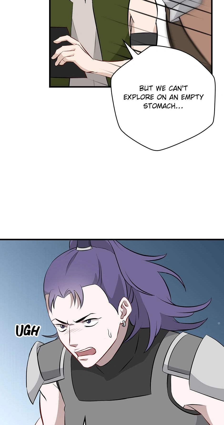 Page 51 of Chapter 154