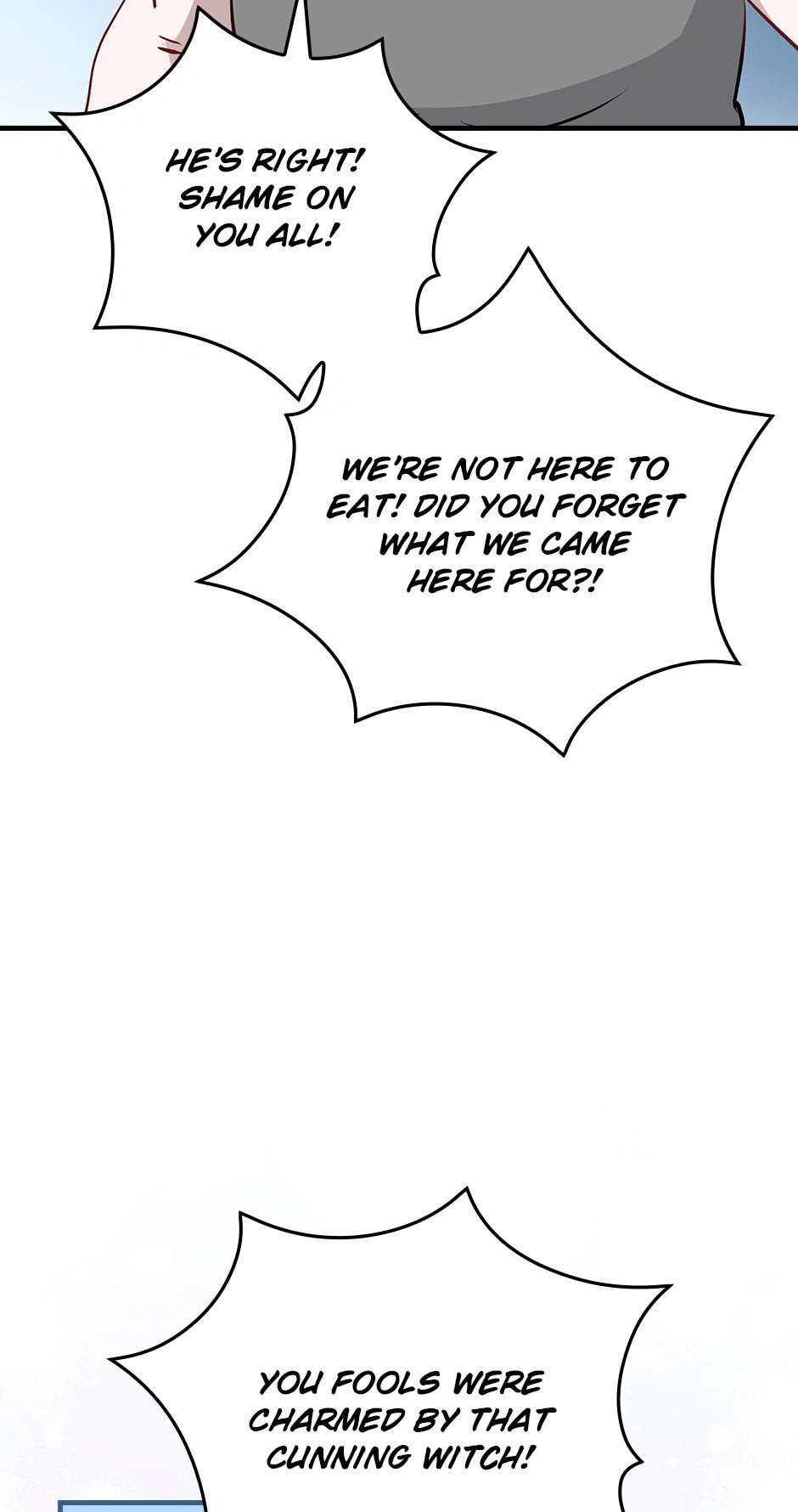 Page 52 of Chapter 154