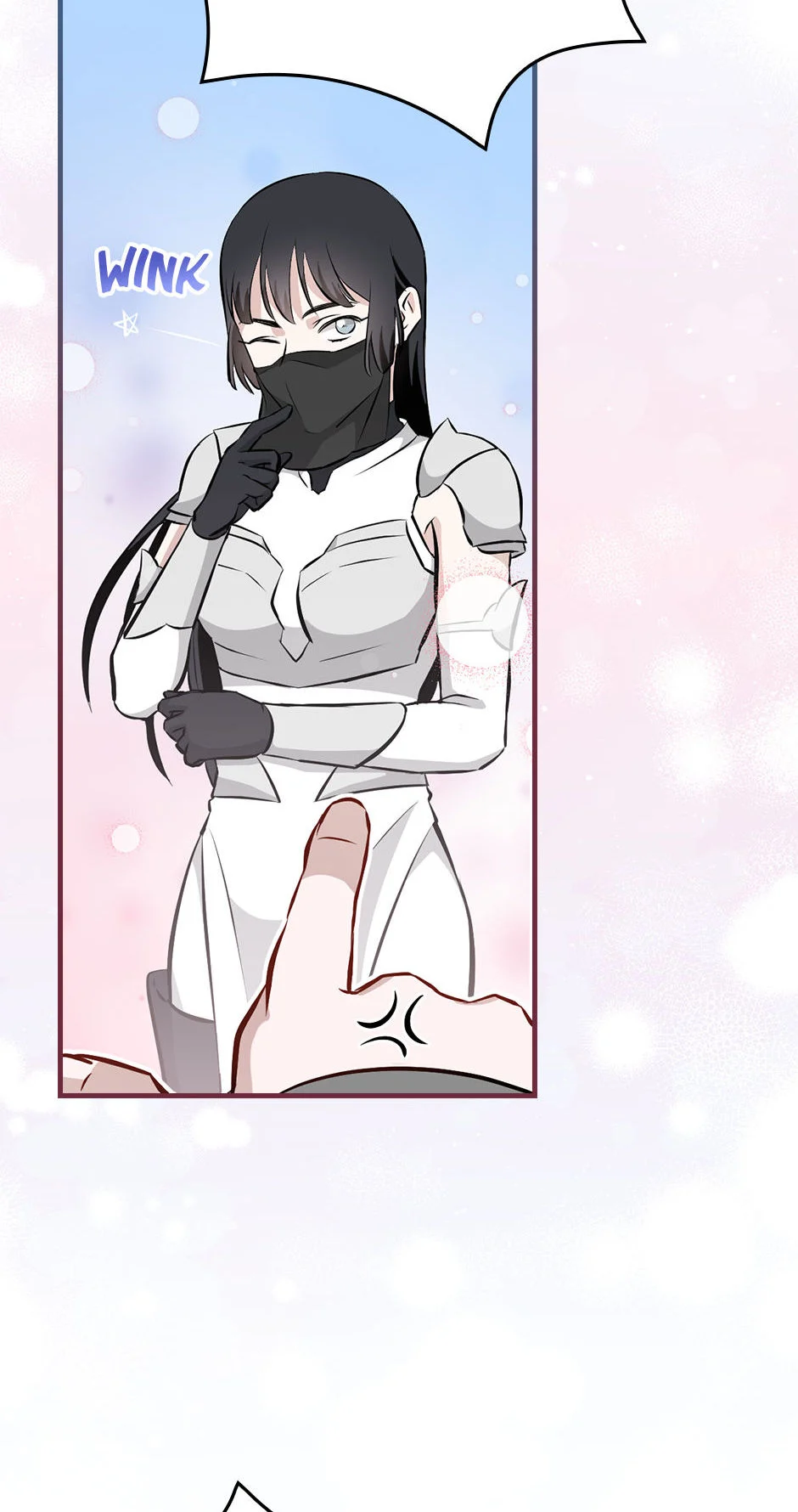Page 53 of Chapter 154