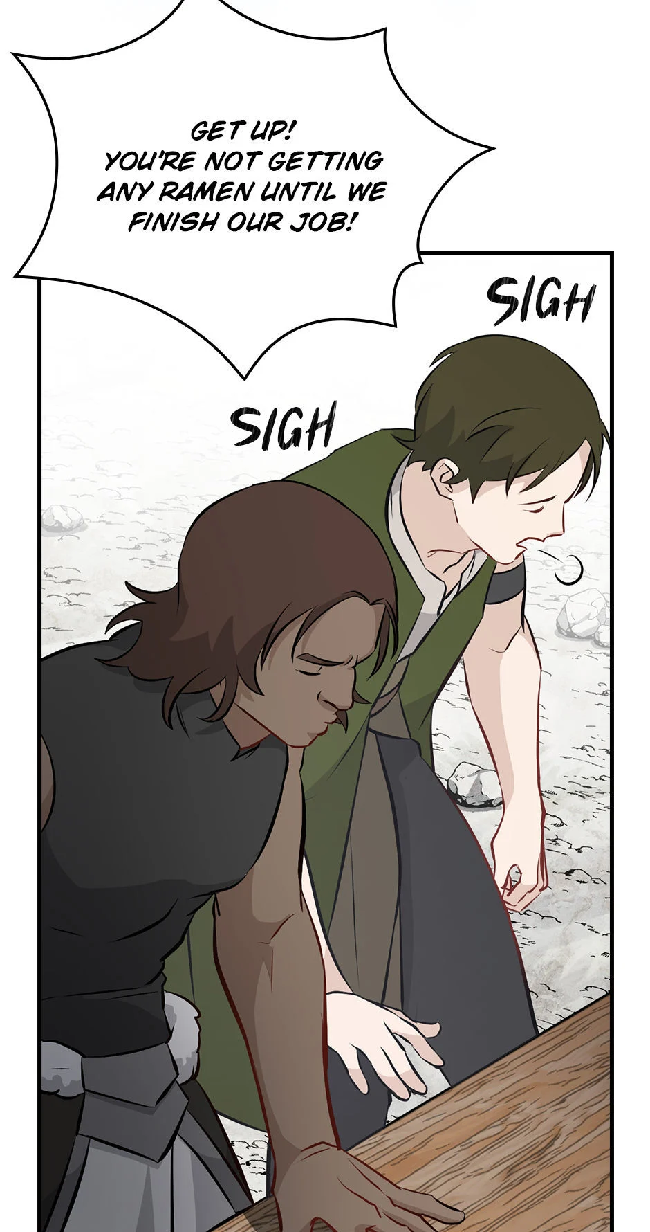 Page 54 of Chapter 154