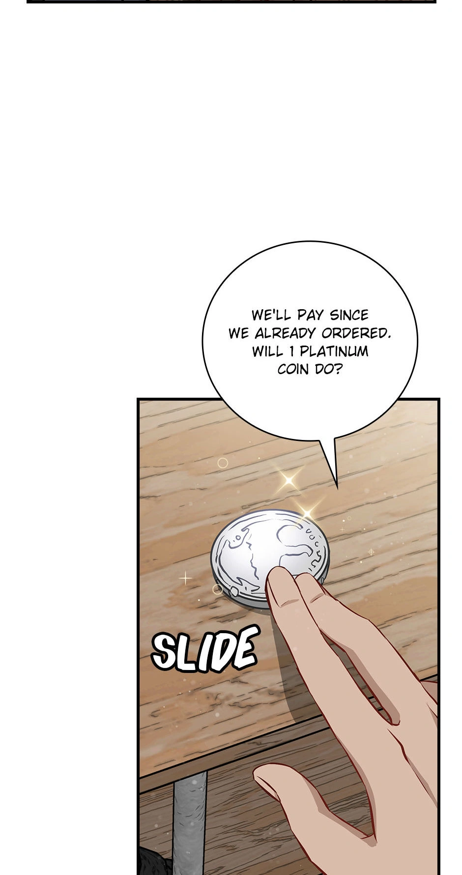 Page 55 of Chapter 154