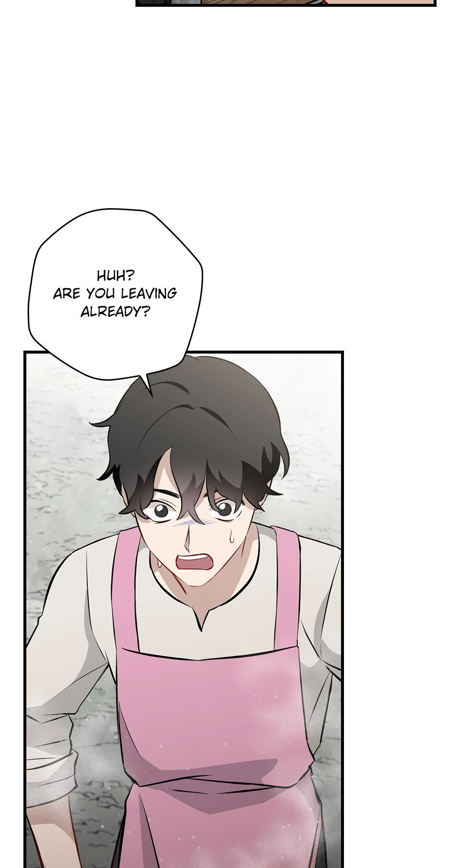 Page 56 of Chapter 154