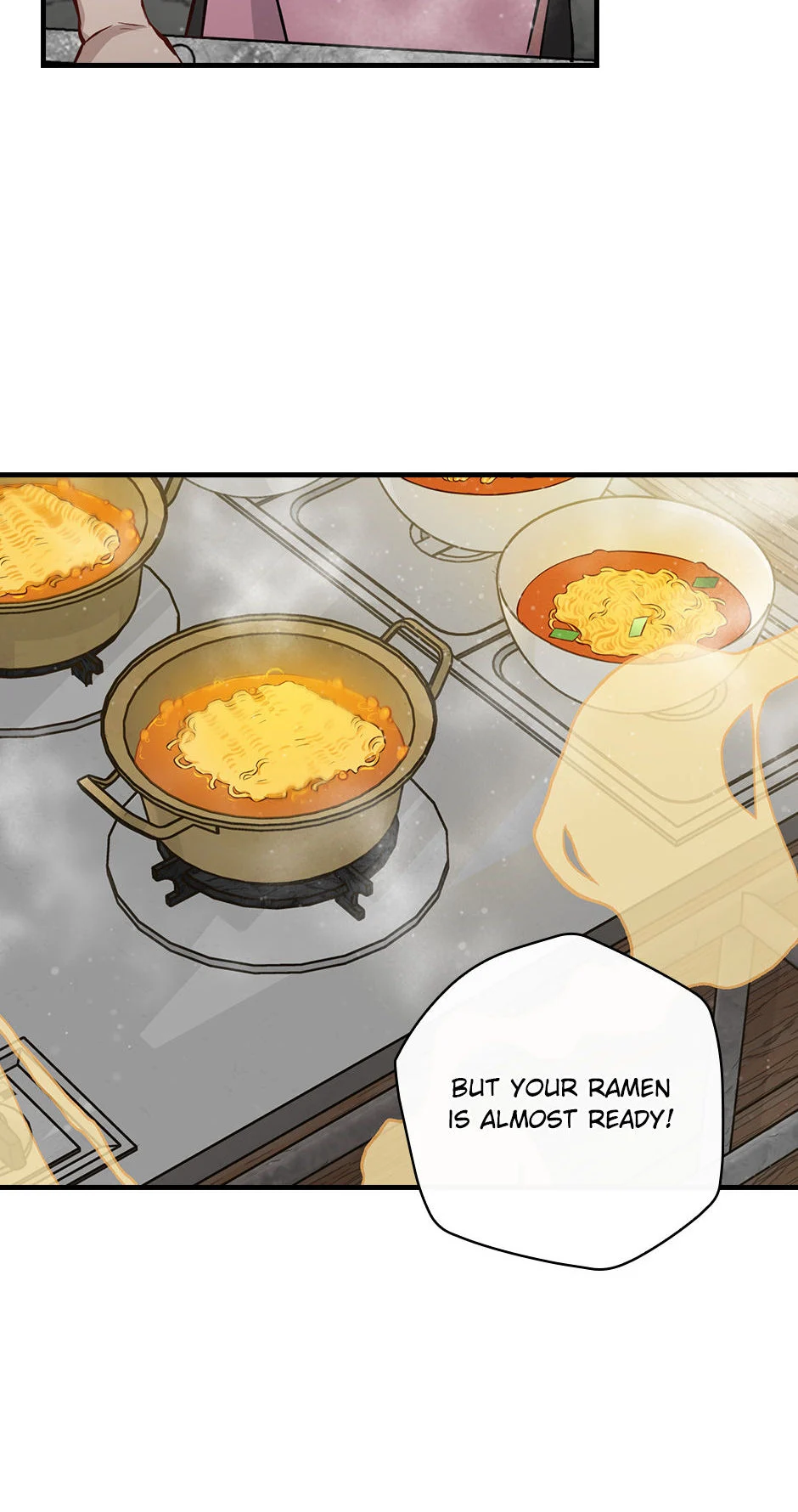 Page 57 of Chapter 154