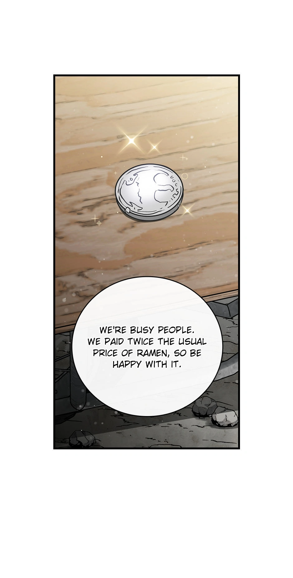 Page 59 of Chapter 154