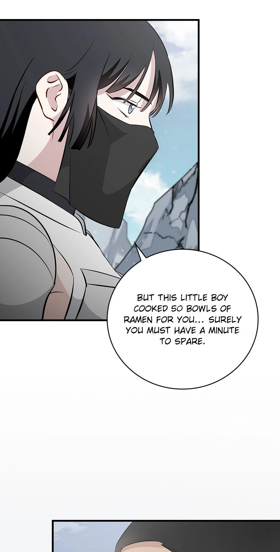 Page 60 of Chapter 154