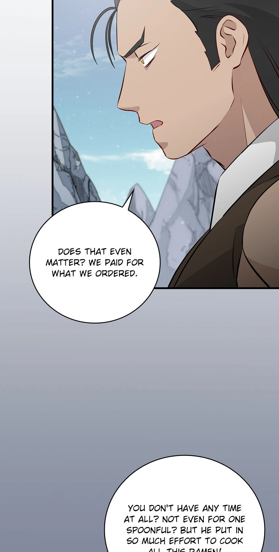 Page 61 of Chapter 154